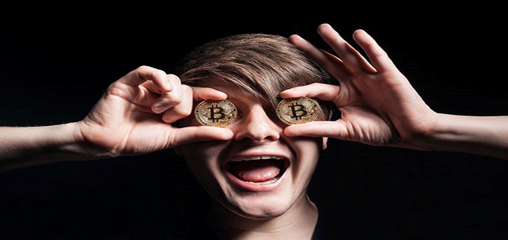 يعتبر تداول العملات الرقمية مقامرة من قبل بعض متداولين الفوركس، حيث أن المتداولين غالبًا ما يعتمدون عند استثماراتهم بالبيتكوين على تخمين تحركات السوق على المدى القصير يعتبر تداول العملات الرقمية مقامرة من قبل بعض متداولين الفوركس، حيث أن المتداولين غالبًا ما يعتمدون عند استثماراتهم بالبيتكوين على تخمين تحركات السوق على المدى القصير